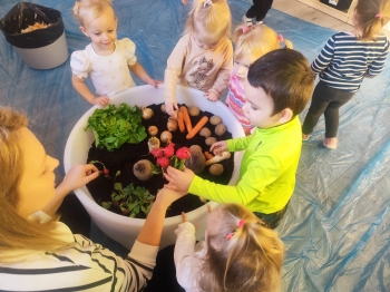 02-niedzwiadki-wiewiorki (33)