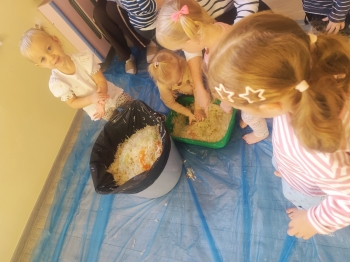 02-niedzwiadki-wiewiorki (34)