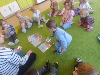 02-niedzwiadki-wiewiorki (35)