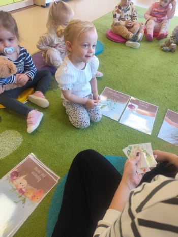 02-niedzwiadki-wiewiorki (36)