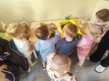 02-niedzwiadki-wiewiorki (37)