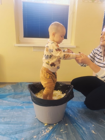 02-niedzwiadki-wiewiorki (38)