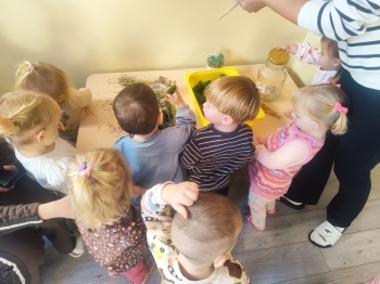 02-niedzwiadki-wiewiorki (39)