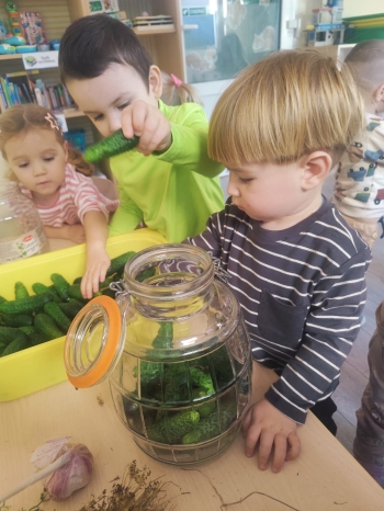 02-niedzwiadki-wiewiorki (40)