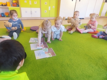 02-niedzwiadki-wiewiorki (41)