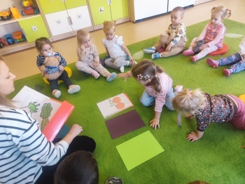 02-niedzwiadki-wiewiorki (42)