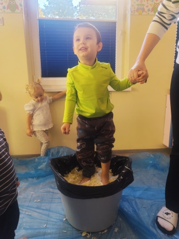 02-niedzwiadki-wiewiorki (43)