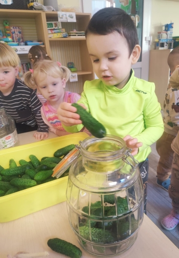 02-niedzwiadki-wiewiorki (44)