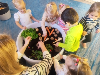 02-niedzwiadki-wiewiorki (45)