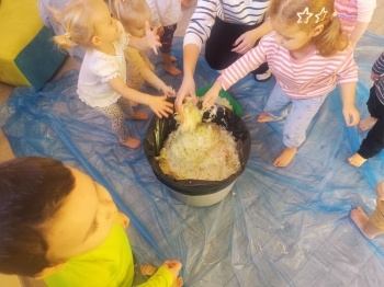 02-niedzwiadki-wiewiorki (46)