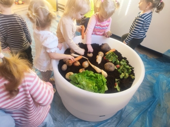 02-niedzwiadki-wiewiorki (47)