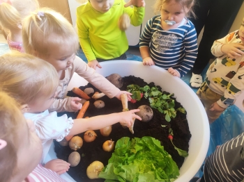 02-niedzwiadki-wiewiorki (48)