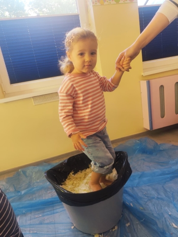 02-niedzwiadki-wiewiorki (49)