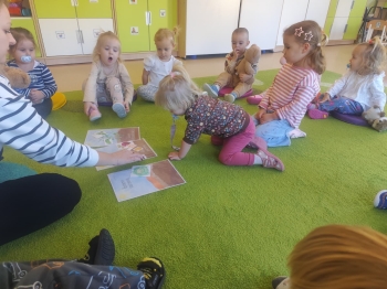 02-niedzwiadki-wiewiorki (50)