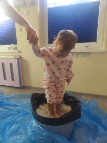 02-niedzwiadki-wiewiorki (51)