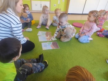 02-niedzwiadki-wiewiorki (52)