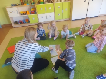 02-niedzwiadki-wiewiorki (53)