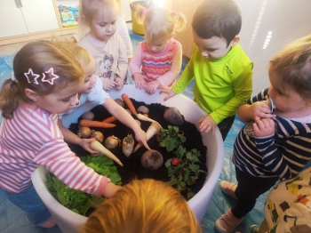 02-niedzwiadki-wiewiorki (54)