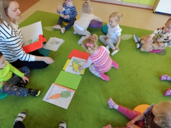 02-niedzwiadki-wiewiorki (55)