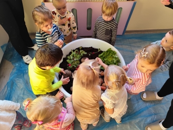 02-niedzwiadki-wiewiorki (56)