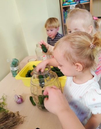 02-niedzwiadki-wiewiorki (58)