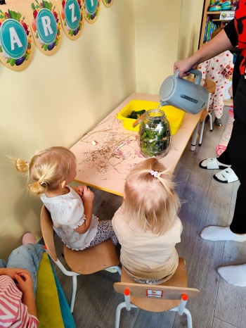 02-niedzwiadki-wiewiorki (59)