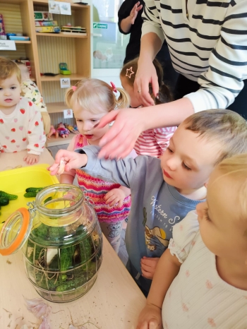 02-niedzwiadki-wiewiorki (60)