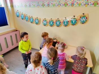 02-niedzwiadki-wiewiorki (61)