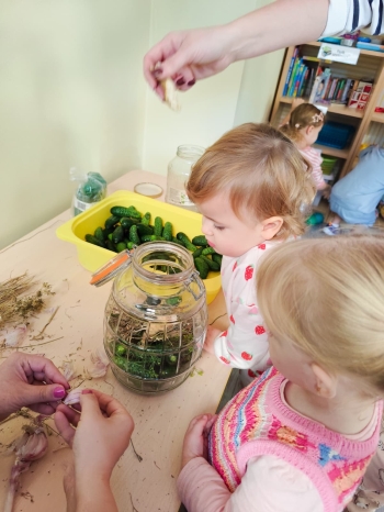 02-niedzwiadki-wiewiorki (62)