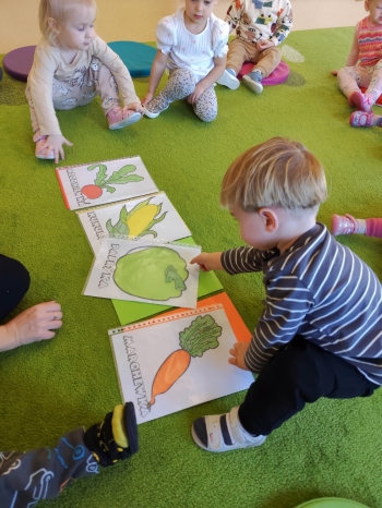 02-niedzwiadki-wiewiorki (63)