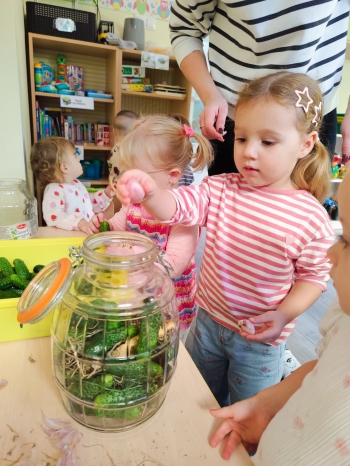 02-niedzwiadki-wiewiorki (64)