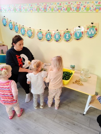 02-niedzwiadki-wiewiorki (65)