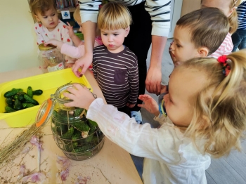 02-niedzwiadki-wiewiorki (66)