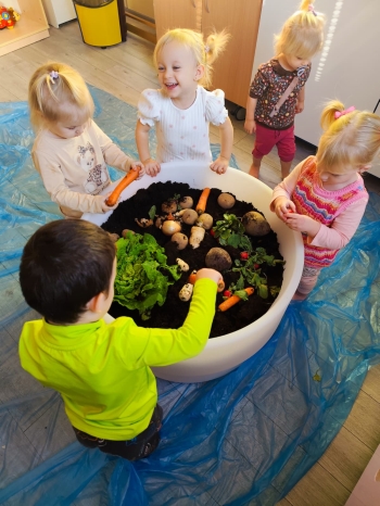 02-niedzwiadki-wiewiorki (67)