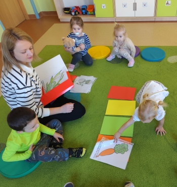 02-niedzwiadki-wiewiorki (68)