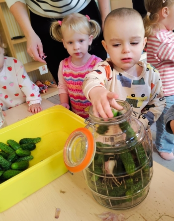 02-niedzwiadki-wiewiorki (71)