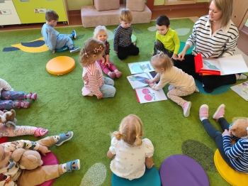 02-niedzwiadki-wiewiorki (70)