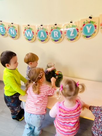 02-niedzwiadki-wiewiorki (73)