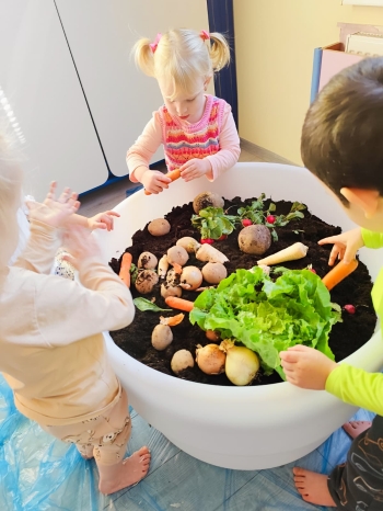 02-niedzwiadki-wiewiorki (72)