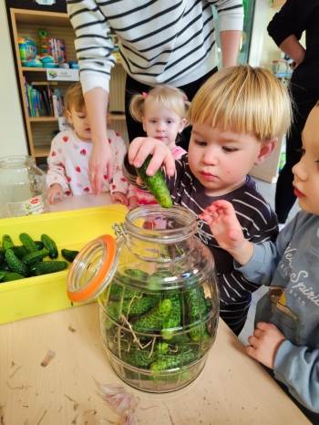 02-niedzwiadki-wiewiorki (74)