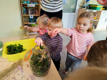 02-niedzwiadki-wiewiorki (75)