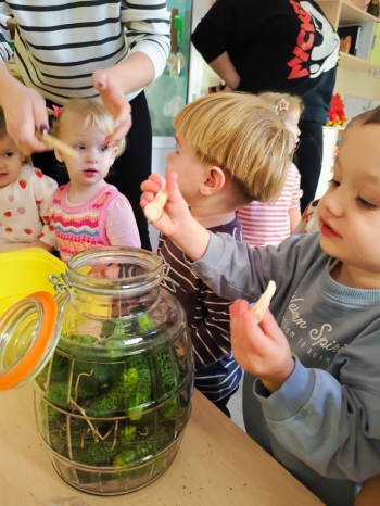 02-niedzwiadki-wiewiorki (76)