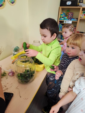 02-niedzwiadki-wiewiorki (77)