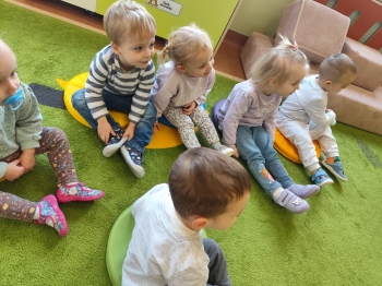 02-niedzwiadki-wiewiorki (78)