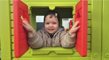 3b118953-8336-41dd-a9d5-e61b1141deb5