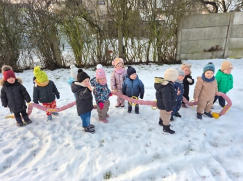 6a01a60a-8d00-4329-ae6f-0b7daff940a7