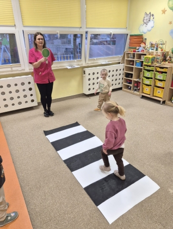 9cf68d3a-6675-4a3b-b693-22ba53c03c6f