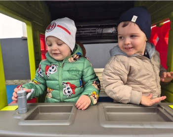 888cb98c-5fa5-4de0-baf7-df3cda6a840b