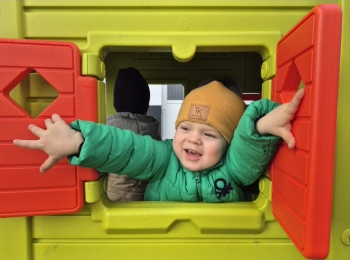 4213f49e-834b-4fcd-94a7-58372cae831d