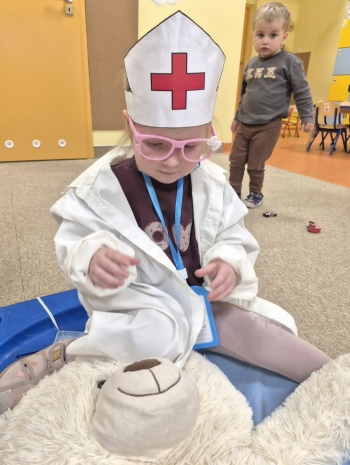 7420b0e2-1317-4d92-ae0b-6b7a6cf4b87f